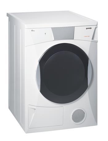 Gorenje SPK5/02 D65338 194653 Koelkast wisselstukken