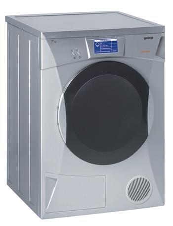 Gorenje SPK5/02 D75325AL onderdelen en accessoires