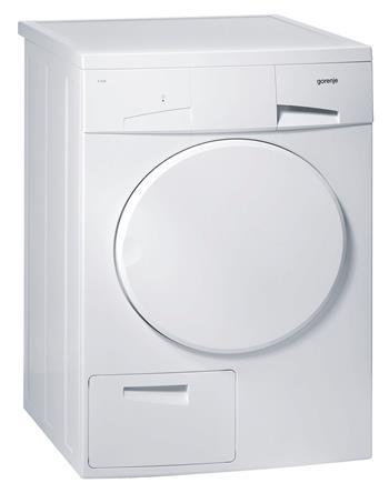 Gorenje SPK5/04 D5238 147845 Koelkast onderdelen