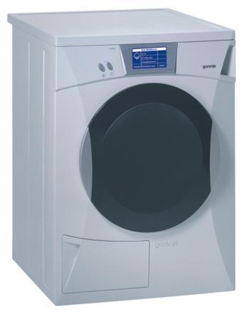 Gorenje SPK5/04 D65225 onderdelen en accessoires