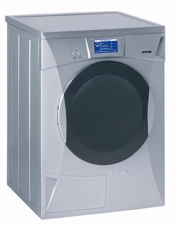 Gorenje SPK5/04 D65225AL onderdelen en accessoires