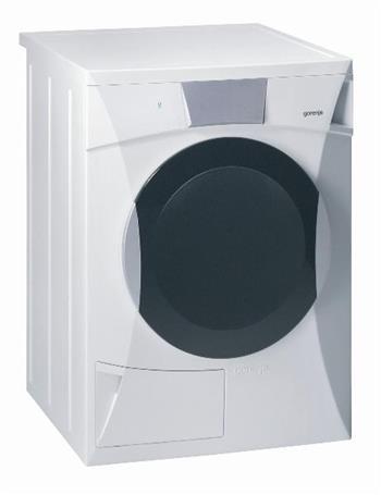 Gorenje SPK5/04 D65238 onderdelen en accessoires