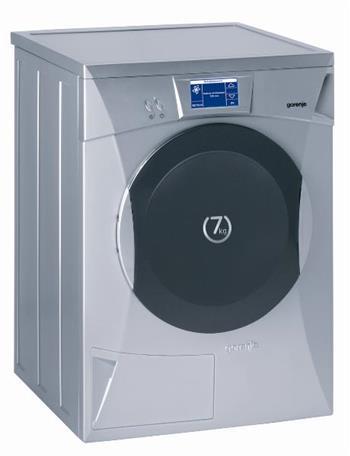 Gorenje SPK5/04 D75225AL onderdelen en accessoires