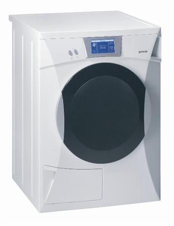 Gorenje SPK5/05 D65225 onderdelen en accessoires