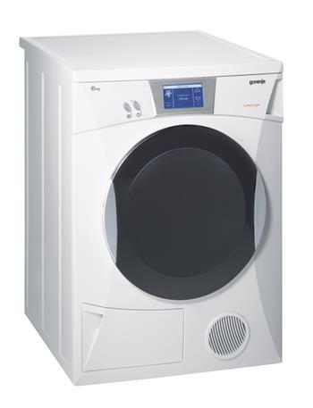 Gorenje SPK5/05 D65325 194654 Koelkast wisselstukken