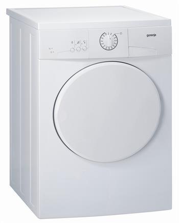 Gorenje SPO1/00 D1112 onderdelen en accessoires