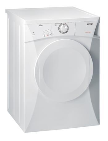 Gorenje SPO1/02 D61112 onderdelen en accessoires