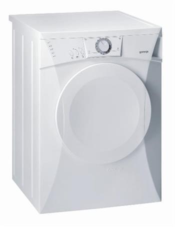 Gorenje SPO2/03 D72122 300944 onderdelen