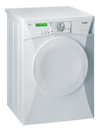 Gorenje SPO3/04 D63122 onderdelen en accessoires