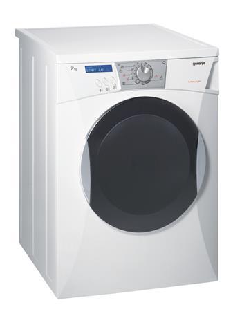 Gorenje SPO4/00 D74122 onderdelen en accessoires