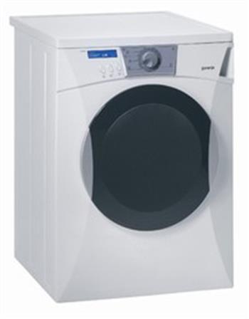 Gorenje SPO4/02 D64122 onderdelen en accessoires