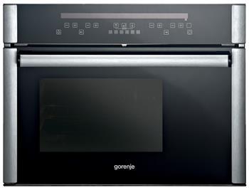 Gorenje STEAM/01 BOC6322AX 307585 wisselstukken Koken