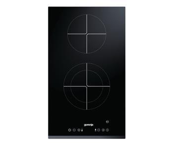 Gorenje SVK31TS/01 ECT330AC 242989 Fornuis onderdelen