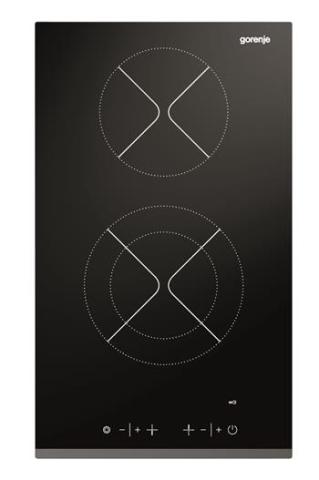 Gorenje SVK31TS/01 ECT330BC onderdelen en accessoires