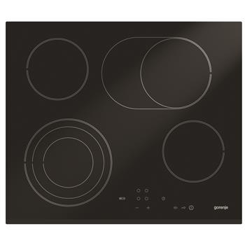 Gorenje SVK61CS/01 ECT680CSC 512106 onderdelen