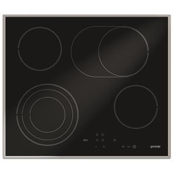 Gorenje SVK61CS/01 ECT680X 464559 onderdelen