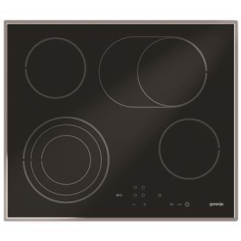 Gorenje SVK61CS/01 ECT680X 512107 Gasfornuis onderdelen