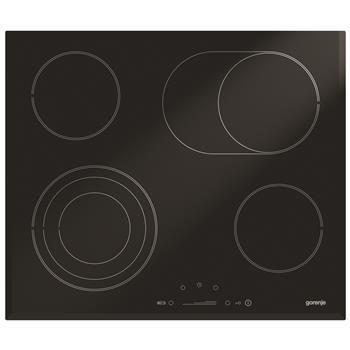 Gorenje SVK61SS/01 ECS600FS 545601 wisselstukken Koken