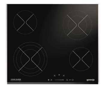 Gorenje SVK62SS/01 ECS650BXC 405028 Gasfornuis onderdelen