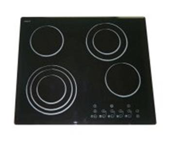 Gorenje SVK62TS/01 ECT65C-HL 635642 Fornuis onderdelen