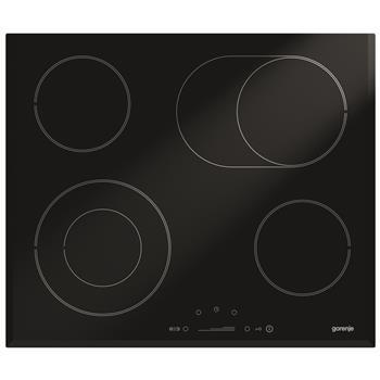 Gorenje SVK63SS/01 ECS620USC 464536 onderdelen