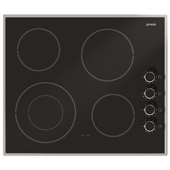 Gorenje SVK65ES/01 EC630X 468657 Gasfornuis onderdelen