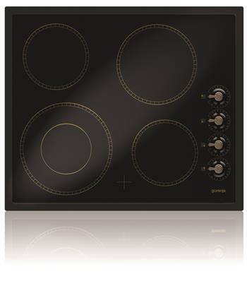 Gorenje SVK65ES/01 ECK63CLB 423101 Gasfornuis onderdelen