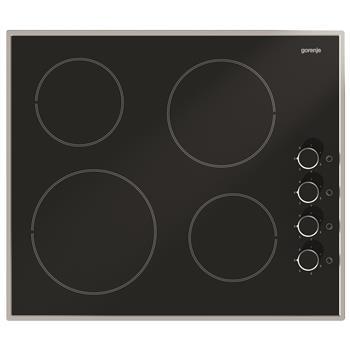 Gorenje SVK667S/01 EC610X 468654 Gasfornuis onderdelen