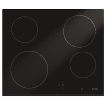 Gorenje SVK66CS/01 ECT610CSC 468658 Gasfornuis onderdelen