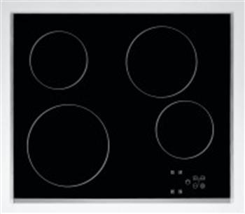 Gorenje SVK66TS/01 ECT600E-1 onderdelen en accessoires