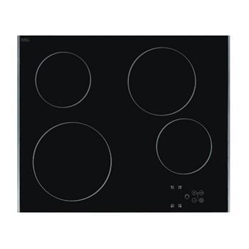 Gorenje SVK66TS/01 ECT600E onderdelen en accessoires