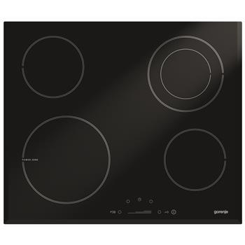 Gorenje SVK69SS/01 ECS691USC 464633 Fornuis onderdelen