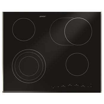 Gorenje SVK6A2TF/01 GHT64XC 448719 onderdelen