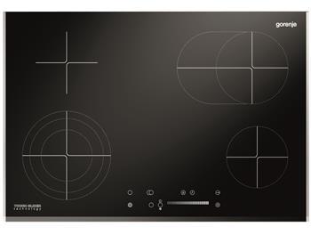 Gorenje SVK71SS/01 ECS780AXC 274428 wisselstukken Koken