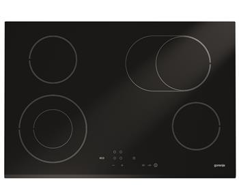 Gorenje SVK73CS/01 ECT720CSC 464631 Gasfornuis onderdelen