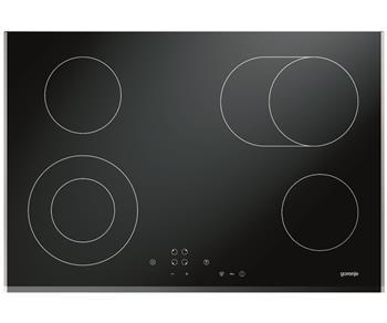 Gorenje SVK73CS/01 ECT720EXC 236947 Fornuis onderdelen