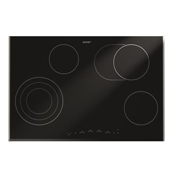 Gorenje SVK7A2TF/01 GHT74XC 448738 wisselstukken Koken