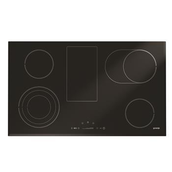 Gorenje SVK81CS/01 ECS880USC 512105 Fornuis onderdelen