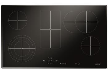 Gorenje SVK81CS/01 ECT880AC 338193 wisselstukken Koken