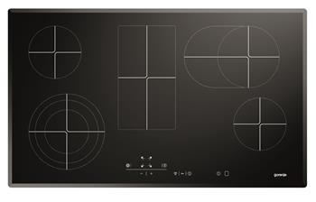 Gorenje SVK81CS/01 ECT880AC 435946 wisselstukken Koken