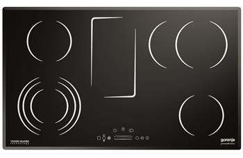 Gorenje SVK81SS/01 ECS8P2 405824 Onderdelen Koken