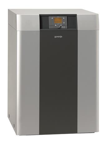 Gorenje TCVV14/02 HPWW14 onderdelen en accessoires