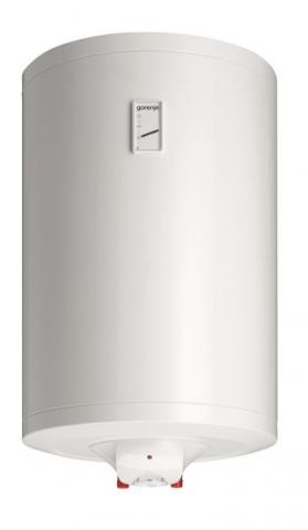 Gorenje TGR 50 N/03 TGR50NGB6 onderdelen en accessoires