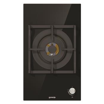 Gorenje VB1VRAMCT0NNNB3/01 GCW311K-HK onderdelen en accessoires