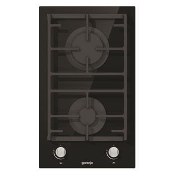 Gorenje VB2VRAM0T0NNNB3/01 GC321K-HK onderdelen en accessoires