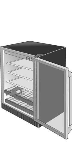 Gorenje VK1663/00 RAZ onderdelen en accessoires