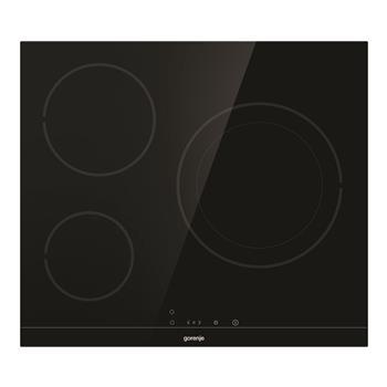 Gorenje VR3540431F/01 ECT631BSC onderdelen en accessoires