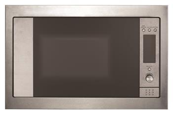 Gorenje WD1000BI/01 BM5350X 273890 Oven-Magnetron onderdelen