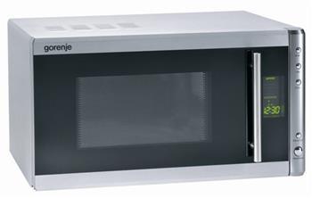 Gorenje WD1000DI-930/00 MO-260 DGE 116603 Onderdelen Koken