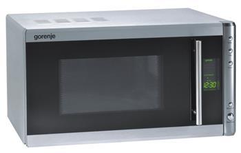 Gorenje WD1000DI-930/00 MO-300 DGE 116604 onderdelen Kookapparatuur